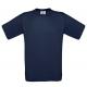 Camiseta de niños Exact 150g/m2 Ref.TTCG149-ARMADA