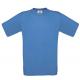 Camiseta de niños Exact 150g/m2 Ref.TTCG149-AZUR