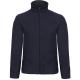 Id.501 chaqueta polar hombre Ref.TTCGFUI50-ARMADA