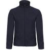 Id.501 chaqueta polar hombre