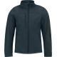 Chaqueta softshell con capucha hombre Ref.TTCGJM950-ARMADA