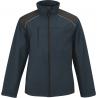 Chaqueta softshell shield pro