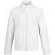 Id.701 chaqueta softshell hombre Ref.TTCGJUI62-BLANCO BLANCO