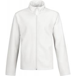 Id.701 chaqueta softshell hombre