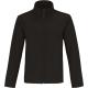 Id.701 chaqueta softshell hombre Ref.TTCGJUI62-NEGRO NEGRO