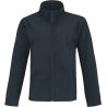 Id.701 chaqueta softshell hombre