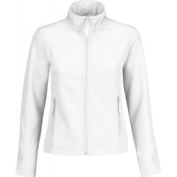 Id.701 chaqueta softshell mujer