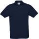 Polo safran hombre Ref.TTCGSAF-ARMADA