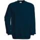 Sudadera cuello redondo Ref.TTCGSET-ARMADA