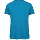 Camiseta de algodón orgánico Inspire hombre Ref.TTCGTM042-ATOLON
