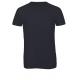 Camiseta poliéster/algodón/viscosa Triblend hombre Ref.TTCGTM055-ARMADA