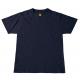 Camiseta de algodón preencogido Perfect pro Ref.TTCGTUC01-ARMADA
