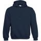 Sudadera con capucha Ref.TTCGWU620-ARMADA