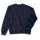 Sudadera hero pro Ref.TTCGWUC20-ARMADA