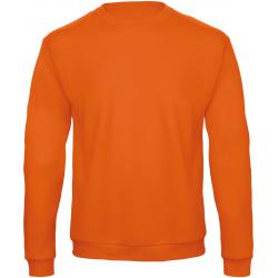Id.202 sudadera cuello redondo