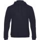 Id.203 sudadera capucha Ref.TTCGWUI24-ARMADA
