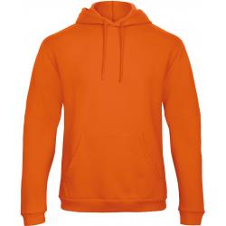 Id.203 sudadera capucha
