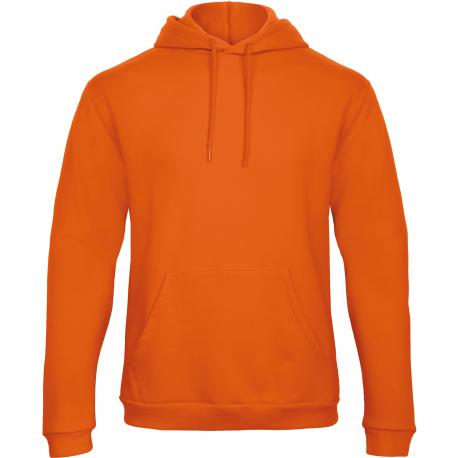 Id.203 sudadera capucha