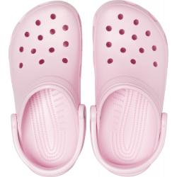 Zuecos crocs™ classic