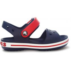 Sandalias crocs™ crocband kids