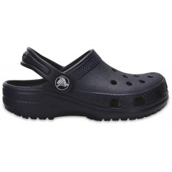 Zuecos crocs™ classic kids