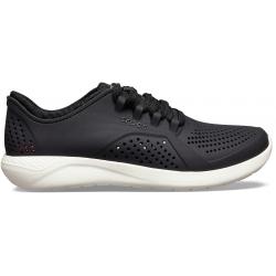 Zapatillas crocs™ literide™ pacer mujer