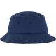 Sombrero bob flexfit algodón Ref.TTFL5003-ARMADA 