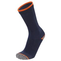 Calcetines hombre WFA024 Workteam tratamiento antibacteriano