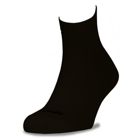 Calcetines vo2 coolmax - juego de 2 pares.