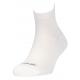 Calcetines vo2 coolmax - juego de 2 pares. Ref.TTES1021-BLANC