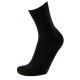 Calcetines sensitive Ref.TTES1849-NOIR