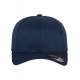 Gorra flexfit wooly combed Ref.TTFL6277-ARMADA