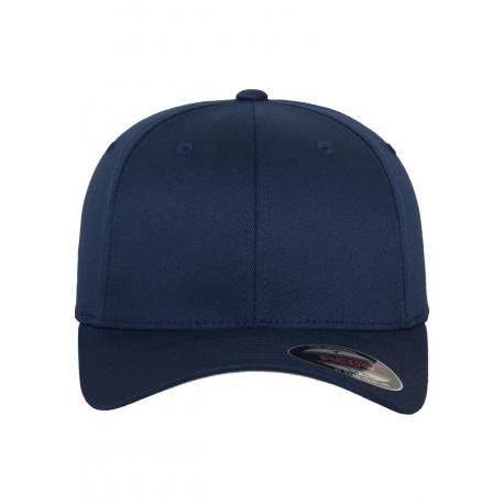 Gorra flexfit wooly combed