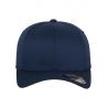 Gorra flexfit wooly combed