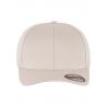 Gorra flexfit wooly combed