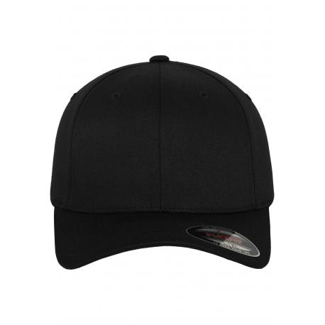 Gorra flexfit wooly combed