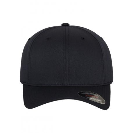 Gorra flexfit wooly combed