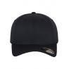 Gorra flexfit wooly combed