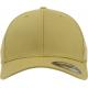 Gorra flexfit wooly combed Ref.TTFL6277-CURRY