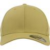 Gorra flexfit wooly combed