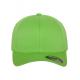 Gorra flexfit wooly combed Ref.TTFL6277-VERDE FRESCO