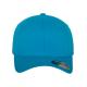 Gorra flexfit wooly combed Ref.TTFL6277-OCEANO HAWAIANO