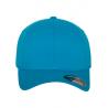 Gorra flexfit wooly combed