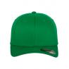 Gorra flexfit wooly combed