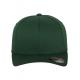 Gorra flexfit wooly combed Ref.TTFL6277-ABETO