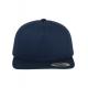 Gorra classic 5 paneles Snapback Ref.TTFL6007-ARMADA 