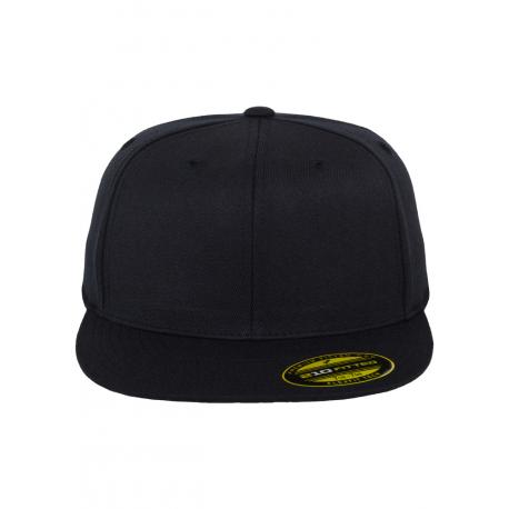 Gorra Premium con cinta absorbente Flexfit®