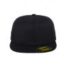 Gorra Premium con cinta absorbente Flexfit®