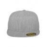 Gorra Premium con cinta absorbente Flexfit®