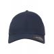 Gorra flexfit Delta Ref.TTFL180-ARMADA